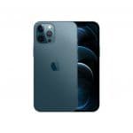 iPhone 12 Pro (Apple Refurbished)