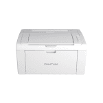 Pantum P2509 Single Function Mono Laser Printer