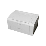 Pantum P2509 Single Function Mono Laser Printer