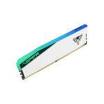Patriot Viper Elite 5 RGB 16GB DDR5 6000MHz Desktop RAM