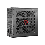 Pc Power Vibranium PS-V-650-B 650W 80 Plus on Modular Power Supply