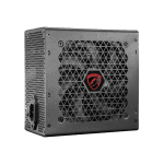 Pc Power Vibranium PS-V-750-G 750W 80 Plus Gold Full Modular Gaming Power Supply