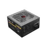 Pc Power Vibranium PS-V-750-G 750W 80 Plus Gold Full Modular Gaming Power Supply