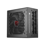Pc Power Vibranium PS-V-850-G 850W 80 Plus Gold Full Modular Gaming Power Supply