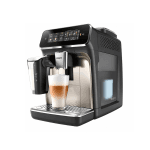 Philips EP3347/90 Series 3300 Fully Automatic Coffee Machine