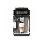Philips EP3347/90 Series 3300 Fully Automatic Coffee Machine