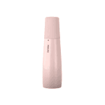 Philips BRR454/00 Facial Hair Shaver for Women