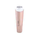 Philips BRR454/00 Facial Hair Shaver for Women