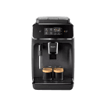 Philips EP2220/10 2200 Series Fully Automatic Espresso Coffee Maker