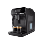Philips EP2220/10 2200 Series Fully Automatic Espresso Coffee Maker
