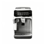 Philips EP3343/31 Series 3300 Fully Automatic Espresso Coffee Maker