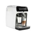 Philips EP3343/31 Series 3300 Fully Automatic Espresso Coffee Maker