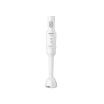 Philips HR2520/00 ProMix Hand Blender - 400W