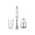 Philips HR2535/01 ProMix Daily Collection Hand Blender - 650W