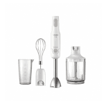 Philips HR2545/01 ProMix Hand Blender - 700W