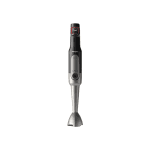 Philips HR2652 91 Pro Mix Viva Collection Hand Blender