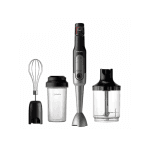 Philips HR2652 91 Pro Mix Viva Collection Hand Blender