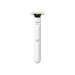 Philips QP1924/20 OneBlade Intimate Groomer Men And Women