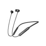 QCY BassBloom ANC N2 Wireless Earphone