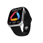 QCY GS2 Smart Watches