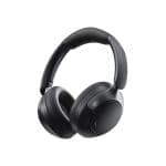 QCY H3 Pro Wireless Headphone