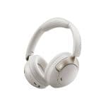 QCY H3 Pro Wireless Headphone