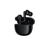 QCY HT03 Active Noise Canceling Wireless Headphones