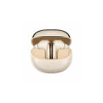QCY MeloBuds N65 ANC TWS Earbuds