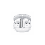 QCY MeloBuds N65 ANC TWS Earbuds