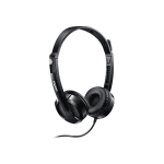 Rapoo H120 USB Headphone