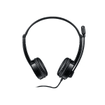 Rapoo H120 USB Headphone