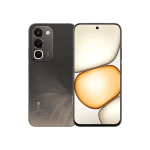Realme C100 - Official