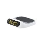 Recci RCW-22 Wireless Charging With Clock 15W