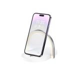 Recci RLS-L15 3-in-1 Wireless Charger 15W