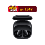 Redmi Buds 6 Play TWS Earbuds