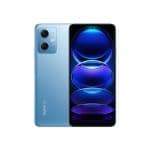 Redmi Note 12 5G
