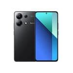 Redmi Note 13 - Official