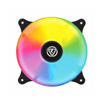Revenger ARC-1 120mm ARGB Casing Fan