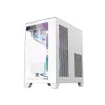 Revenger Air Box Mini 5 ARGB Infinity Fans Mid-Tower Gaming Casing