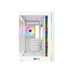 Revenger Air Tank BTF 4 ARGB Infinity Fan Gaming Casing