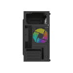 Revenger BLADE Mid Tower ARGB Gaming Casing