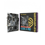 Revenger H311M A-Pro Intel 6th/7th/8th/9th Gen Supported Motherboard