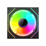 Revenger INFINITY 120mm ARGB Casing Fan