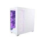Revenger INFINITY Full Tower 7 ARGB Fans Gaming Casing