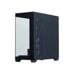 Revenger INFINITY Full Tower 7 ARGB Fans Gaming Casing