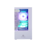 Revenger Ice Cool Mini Micro ATX Gaming Casing