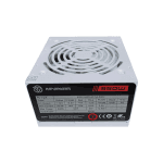 Revenger Lite/Low Power 350W Non Modular 80 Plus Power Supply