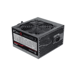 Revenger Lite/Low Power 350W Non Modular 80 Plus Power Supply