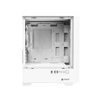 Revenger PHANTOM X Mid Tower mATX Gaming Casing