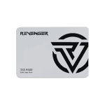 Revenger R500 256GB 2.5-inch SATAIII SSD